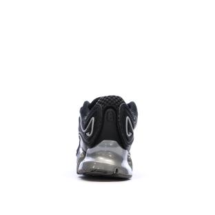 Baskets Noires Femme Adidas Megaride O1 W vue 0
