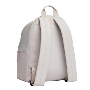 Rucksack Grau Herren Tommy Hilfiger Daily Dom Ansicht 0