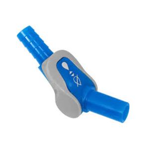 Valve Crux Reservoir On/Off vue 0