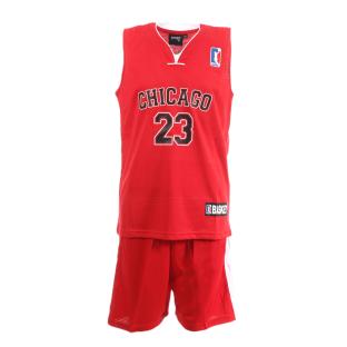 Los Angeles Lakers Ensemble basketball Jaune Garcon NBA Zone Tank Espace des marques