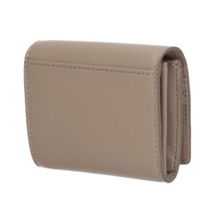 Portefeuille Marron Femme Calvin Klein Jeans Bold vue 2