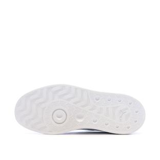 Puma Club Women’s Green Trainers Photo of the Espace des Marques %store% store - view of %key%