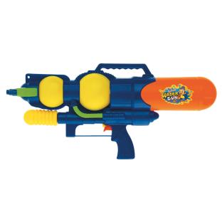 Pistolet à pression d’eau 40 cm – Jet puissant et longue portée pas cher