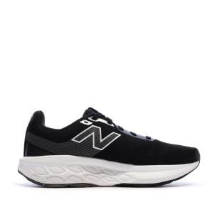 Chaussures de running Noires/Grises Homme New Balance 520 vue 0