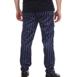 Pantalon de survêtement Marine Homme Supreme Grip Gess vue 2