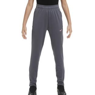 Jogging Gris Garçon Nike STRK24 pas cher