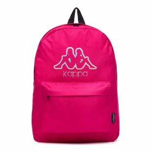 Sac à Dos Rose Femme Kappa Iela pas cher