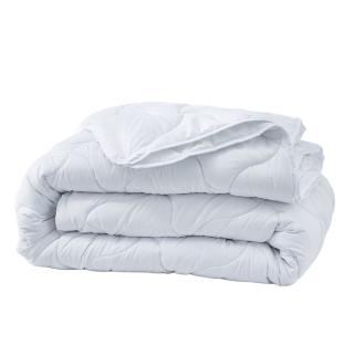 Couette Blanc Today Couette 4 Saisons 260x240 vue 0