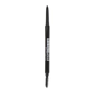 Crayon à Sourcils Gemey Maybelline Brow Ultra Slim 07 vue 0