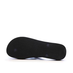 Chanclas Superdry Core Essential para hombre, color azul marino ver 0