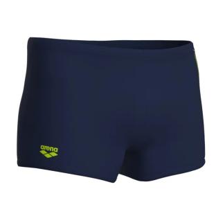 Short de Bain Marine Homme Arena Swim vue 2