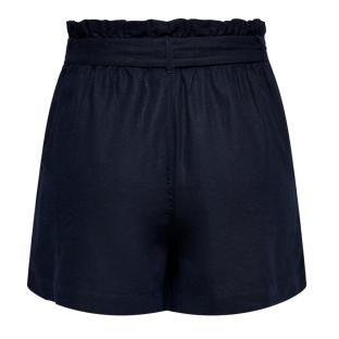 Short Marine Femme JDY Say vue 2