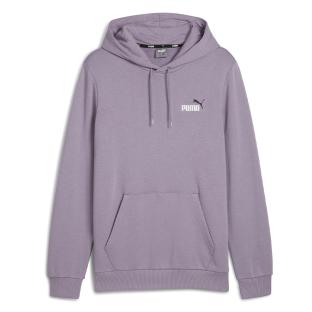 Sweat Violet Homme Puma 680990 pas cher