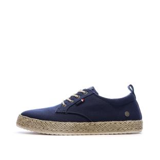 Baskets Marine Homme Refresh 175503 vue 0