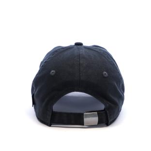 Casquette Noir Homme/Femme Puma Prime Dad vue 3
