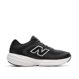 Chaussures de Running Noir Homme New Balance 411 vue 0