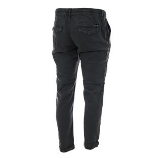 Pantalon Marine Homme American People Pinacola vue 2