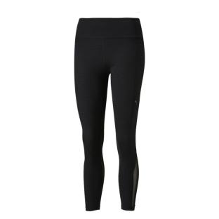 Legging Noir Femme Puma Flawless pas cher