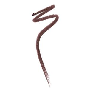 Tattoo Liner Gel Gemey Maybelline 911 Smooth Walnut 1,30 g vue 0