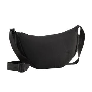 Puma Her Half Black Women’s Shoulder Bag Photo of the Espace des Marques %store% store - view of %key%