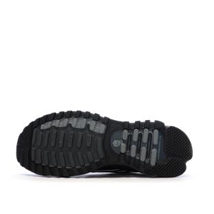 Air Max TL 2.5 Noir/Blanc Homme Nike vue 0