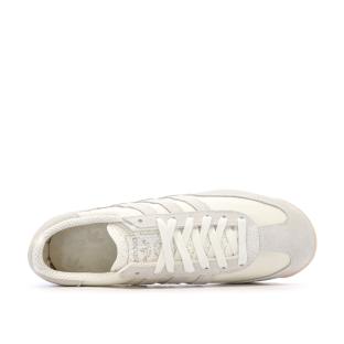 Baskets Beiges Homme Adidas SL 72 RS vue 4