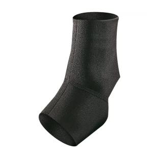 Chevillière ouverte Thuasne sport - entorse légère et cheville instable - Maintien 1 vue 0