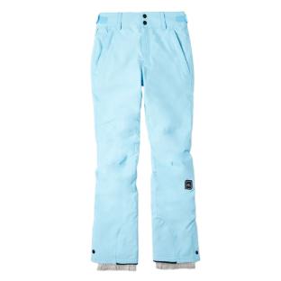 Pantalon de ski Bleu Garçon O'Neill Star Pants vue 3