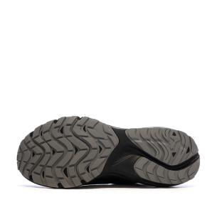 Puma Hypnotic 1 Men’s Black Trainers Photo of the Espace des Marques %store% store - view of %key%