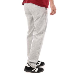 Pantalon Gris Chiné Homme Only & Sons Roma vue 2