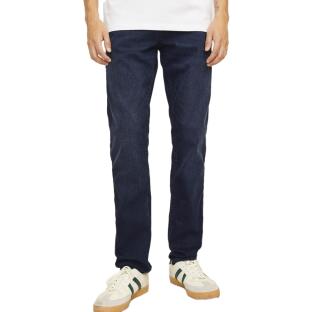 Jean Slim Brut Homme Jack & Jones Glenn pas cher