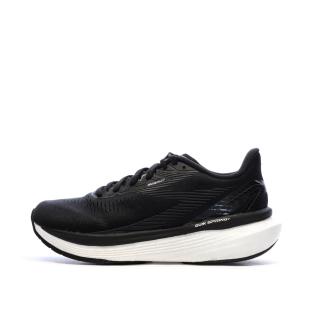 Chaussures de Running Noir Femme 361° Spire 5 vue 0