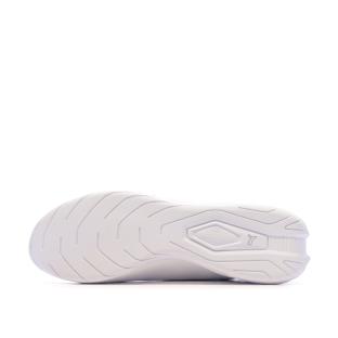 Baskets Blanc Homme Puma Bmw Mms Drift Cat Decima 2 vue 0