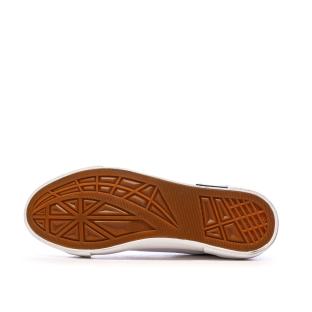 Baskets Blanches Homme US Polo ASSN Gifa vue 5