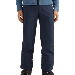 Pantalon de Ski Marine Homme O'Neill Hammer pas cher