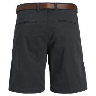 Short Chino Marine Homme Jack & Jones Marco vue 4