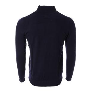 Pull Marine Homme Best Mountain 06 ATM vue 2