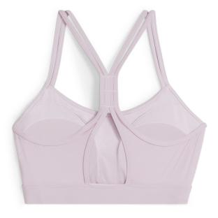 Brassière Rose Femme Puma 4keeps vue 2
