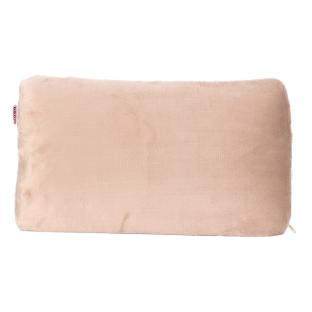 Oreiller Beige Mixte Dodo Oreiller De Voyage pas cher