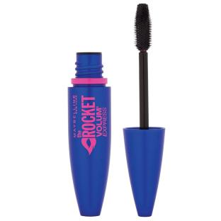 Mascara Volum Express Gemey Maybelline Rockets vue 0