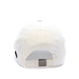 Casquette Blanches Homme Puma Prime Dad vue 3