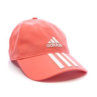 Casquette Orange Femme Adidas T60160 vue 0