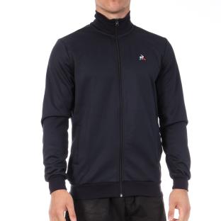 Sergio Tacchini - Maglietta Goblin 40514 Nero