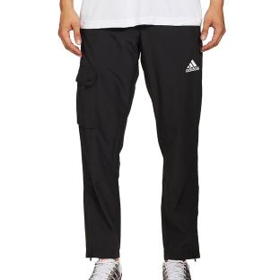 Jogging Noir Homme Adidas M Bl Q2 7/8 Pt pas cher