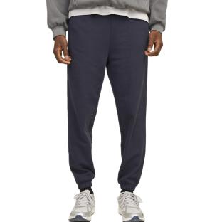 Jogging Marine foncé Homme Jack & Jones Morgan vue 0
