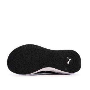 Chaussures de Sport Marine Puma Softride Carson [6a88059d97a91] vue 0