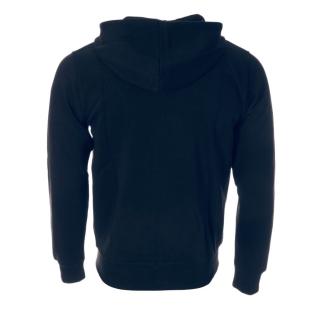 Sweat Marine Homme Redskins RS2331 vue 2