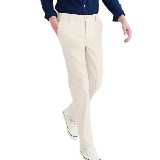 Pantalon Écru Homme Dockers A4862 vue 0