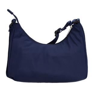 Sac à main Marine Femme Tommy Hilfiger Should vue 2