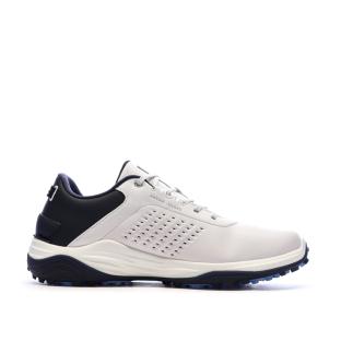 Chaussures de Golf Blanc/Marine Homme Puma Shadowcat Nitro™ Lea vue 0
